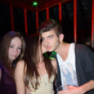 2013.04.26.Péntek Lapos Fotók:adrián