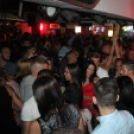 2015.09.12 Mamma Mia Szombati Házibuli DJ:Balage&Solymi Conga fotók:árpika