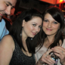 2014.02.14.Péntek Mamma Mia Valentin nap DJ:ICE Fotók:árpika