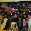 2019.01.19.Mamma Mia Szombati Házibuli Dj:Balage&Solymi Conga 