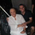 2018.08.18. Győr Augusztus 20. 1. nap Fotók:árpika