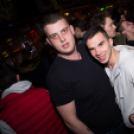 LAPOS_BULIFOTÓK_02_17