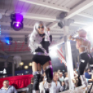 Mundo - Made in Ibiza Show 2014.07.05. (szombat)