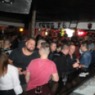 2017.09.30 Mamma Mia Szombati Házibuli Dj:Balage&Solymi Conga Fotók:árpika