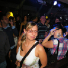 Mamma Mia - RnB All Stars 2011.12.30. (péntek) (1) (Fotók: Josy)