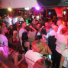 2018.06.16.Mamma Mia Szombati Házibuli Dj:Balage Fotók:árpika