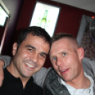 2013.04.12.Péntek Mamma Mia Takács Nikolas Dj:Ice fotók:árpika