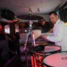 2017.12.22.Mamma Mia Esti Egyenleg&DJ:ice&Solymi Conga Fotók:árpika