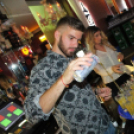 2016.10.21.Mamma Mia Pénteki Házibuli Dj:Ice Fotók:árpika