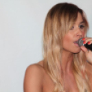 2013.04.05.Péntek Mamma Mia Sugarbird Party Dj:Hubik Fotók:árpika