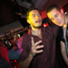 2016.10.21.Mamma Mia Pénteki Házibuli Dj:Ice Fotók:árpika