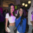 Mundo - Andro & Julia Carpenter 2014.05.31. (szombat)