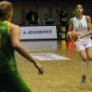 2013.03.25.Vasárnap Magyar kupa dömtő Hat-Agro Uni Győr-UE Sopron (2) fotók:árpika