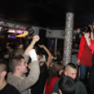 2016.02.27 Mamma Mia Szombati Házibuli Dj:Balage Fotók:árpika