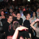 2014.01.17.Péntek Mamma Mia R'N'B All Stars Party Dj:Ice fotók:árpika