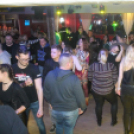 2018.03.16.Mamma Mia Pénteki Házibuli Dj:Ice Fotók:árpika
