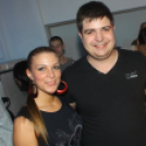 Club Neo - 2013.04.06.