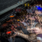 Lapos_Bulifotók_12.07.