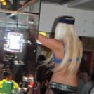 2013.06.01Szombat Mamma mia Dj:Balage fotók.árpika