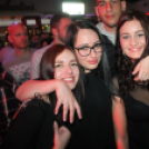 2016.04.16 Mamma Mia Szombat Kasza Tibi Dj:Balage&Solymi Conga Fotók:árpika