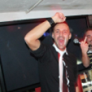 2014.01.18 Szombat Mamma Mia Házibuli Dj:Balage Fotók:árpika