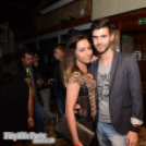 2014.11.19.Szerda - Fütyülős Party