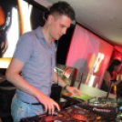 2014.10.11.Szombat Mamma Mia Video Disco Dj:Hubik Fotók:árpika