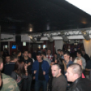 2016.01.02. Mamma Mia Pótszilveszter Dj:Balage Fotók:árpika