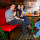 2015.09.25.Péntek - Ízlésterápia