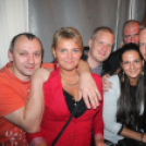  2015.09.19 Mamma Mia 7. Születésnapi Party Dj:Balage fotók:árpika