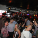 2014.10.17 Nagy Balázs és Gallusz Niki Dj:Ice Fotók:árpika