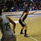 2013.03.23.Szombat Hat-Agro Uni Győr-Peac Pécs Magyar kupa elődöntő Fotók:árpika