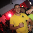 2019.08.24.Mamma Mia Szombati Házibuli Dj:Bárány Attila