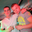 2018.12.18 Mamma Mia Gáspár Laci \