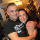 2018.09.15.Mamma Mia Szombati Házibuli Dj:Hubik  Fotók:árpika