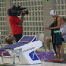 2017.07.27. EYOF 2017 Győr 4.nap Fotók:árpika 