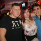 2020.02.29.Mamma Mia Nigel Stately Fotók:árpika