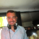 2015.04.25.Mamma Mia Szombati Házibuli FeelHarmonX & Solymi konga fotók:árpika