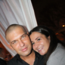 2014.12.13. Mamma Mia Video Disco Dj:Hubik Fotók:árpika