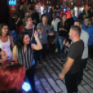 2017.10.13. Mamma Mia Deniz & Dj:Hubik Fotók:árpika