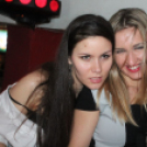  2015.03.21. Mamma Mia Video Disco DJ:Hubik Fotók:árpika 