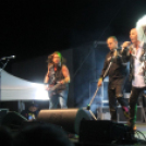 2018.05.13.Szentiváni Fesztivál 3. nap Fotók:árpika 