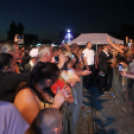 2019.08.18. Augusztus 20.-ai Fesztivál 1.nap 