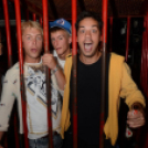 2013.08.21 Szerda Lapos Banhof Fotók:adrián