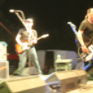 2017.08.19. Győri Augusztus 20. 3. nap Fotók:árpika 