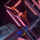 Mundo - Alex Kenji 2014.06.14. (szombat)