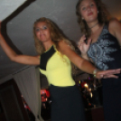 2016.07.09 Mamma Mia Szombati Házibuli Dj:Balage Fotók:árpika