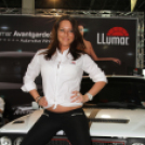 Tuning show - Fotók: Prém Zoltán