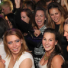 2013.09.07.Szombat Mamma Mia Kasza Tibi Dj:Balage Fotók:árpika