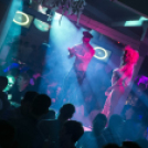 Mundo - Andro & Julia Carpenter 2014.05.31. (szombat)